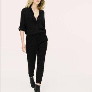 🌹CUTE🌹 Jumpsuit Size S